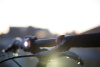 Звонок Knog Oi Classic Large Silver