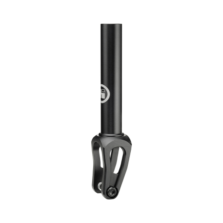 Вилка для трюкового самоката Hipe LMT71 (SCS), Black