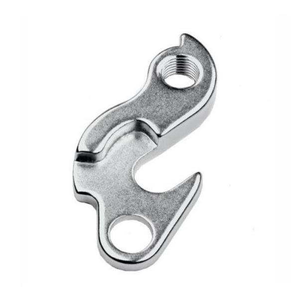 Крюк BIANCHI Jab 26/ 27,2/27,3/29,2/29,3/Kuma 26/27,5/29/Etanol 27,5 - С05869871