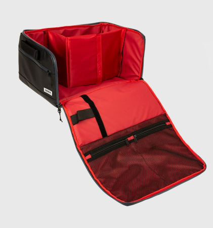 SILCA Maratona Minimo Gear Bag