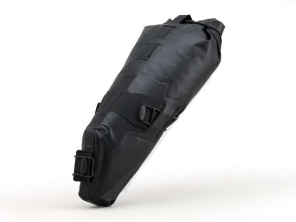 Велосумка подседельная Roswheel Road Seat Pack, 8 л