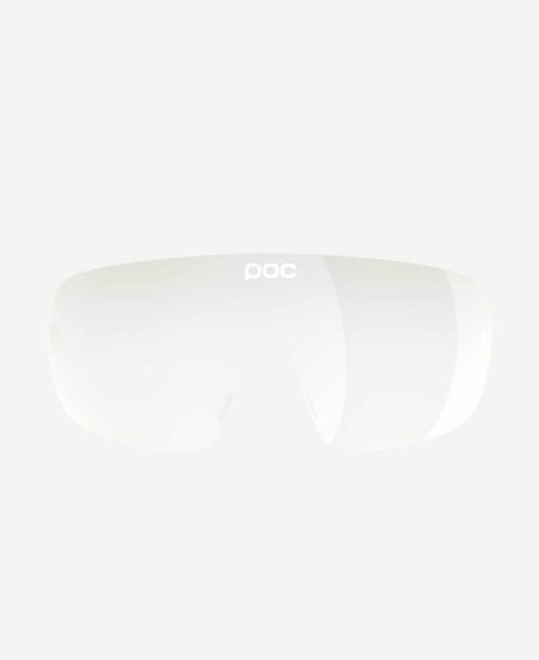Линза POC AIM Sparelens Clear 90.0