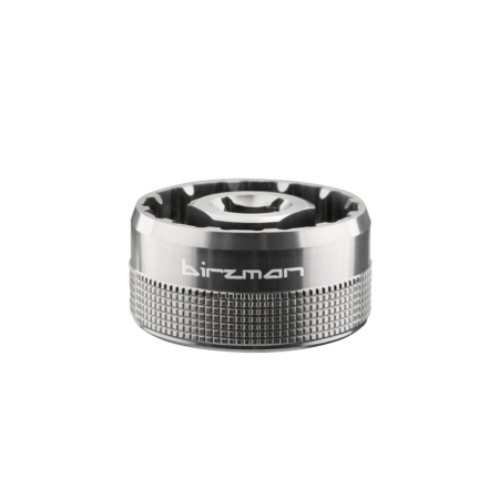 Ключ для нижних кронштейнов Birzman B.B. Bracket Tool BSA 30 / 386