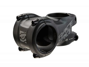 Вынос CHESTER, 35MM, 40мм