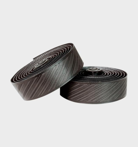 Обмотка руля Nastro Cuscino Black SILCA