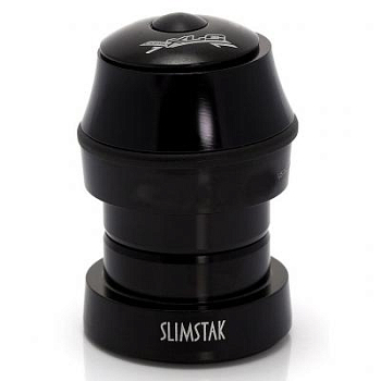 Рулевая колонка XLC HS-A05, подшипник, конус Ø30,0