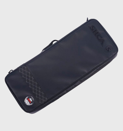 SILCA Pista Travel Bag