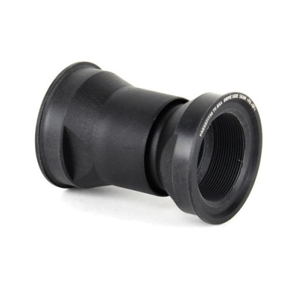 Адаптер каретки Sram BB30 TO BSA ADAPTOR KIT NO TOOLS