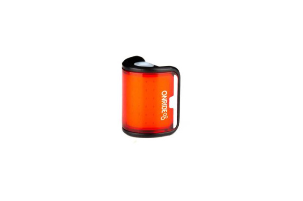 Мигалка Onride Crown 10