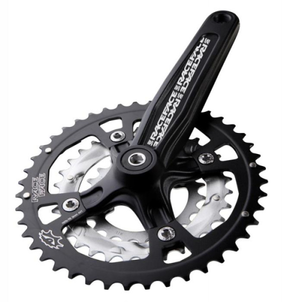 Шатуны Raceface RIDE 24/32/42T
