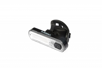 Маяк Onride Plato