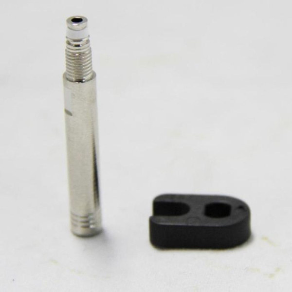 Адаптер нипеля CAMPAGNOLO для колес Bora 40mm (1pc) - UT-HU130