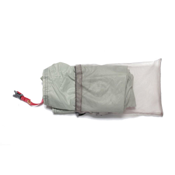 Подстилка под палатку Exped Mira I HL Footprint