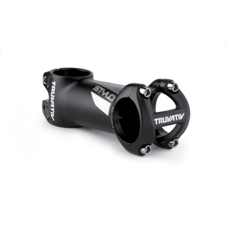 Вынос 12A ST STYLO T30 318 5