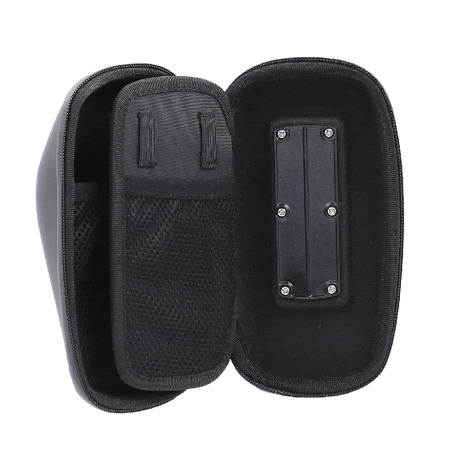 Велосумка на раму XLC MR-S08, 1.2 л