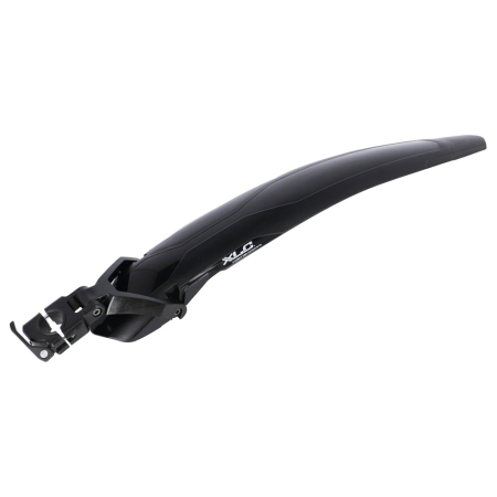Крыло заднее XLC MG-C37, 26-29", 625 мм, Черный