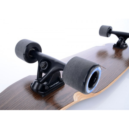 Лонгборд Tempish Moravia II