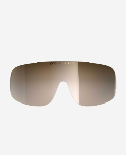 Линза POC Aspire Sparelens Brown