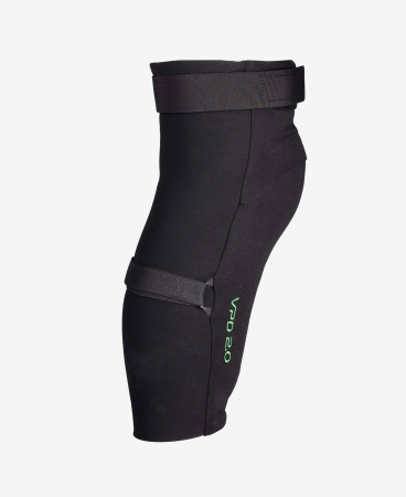 Наколенник POC Joint VPD 2.0 Knee Uranium Black, р.S