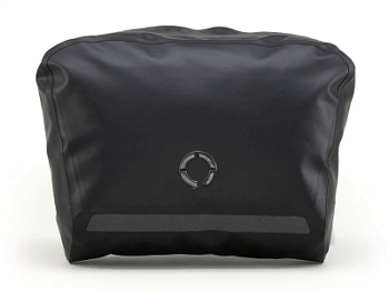 Велосумка на руль Roswheel Road Accessory Pouch