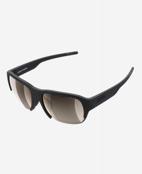Очки POC DefineUranium Black