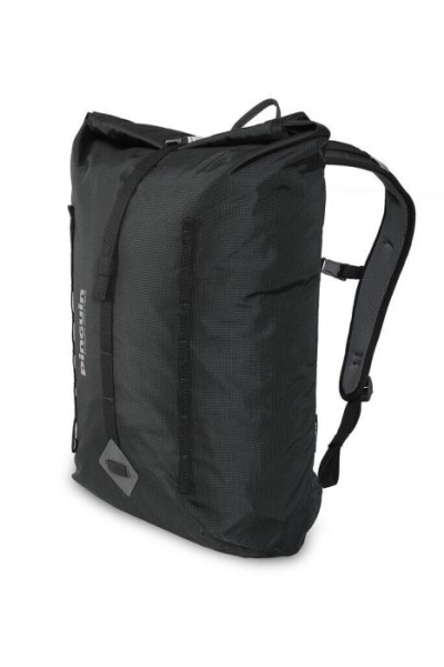 Рюкзак Pinguin Commute 25, Black