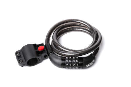 Велозамок Onride Enigma 30