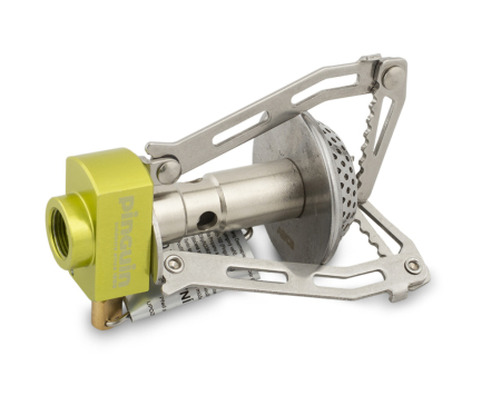 Горелка Pinguin Trek