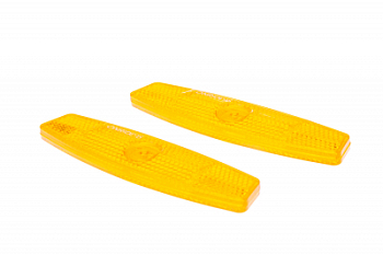 Катафоты Onride Reflect