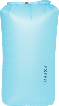 Гермомешок Exped Pack Liner UL 80